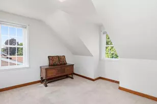 6315 Knox Ave S, Richfield, MN 55423 - Photo 20