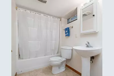 6315 Knox Avenue S, Richfield, MN 55423 - Photo 18