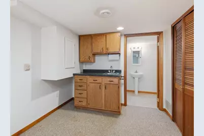 6315 Knox Avenue S, Richfield, MN 55423 - Photo 16