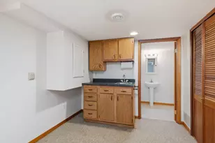 6315 Knox Ave S, Richfield, MN 55423 - Photo 16