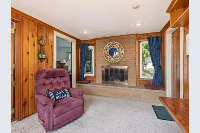6315 Knox Avenue S, Richfield, MN 55423 - Photo 12