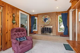 6315 Knox Ave S, Richfield, MN 55423 - Photo 12