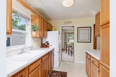 6315 Knox Avenue S, Richfield, MN 55423 - Photo 10