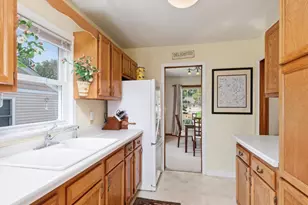 6315 Knox Ave S, Richfield, MN 55423 - Photo 10