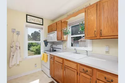 6315 Knox Avenue S, Richfield, MN 55423 - Photo 8