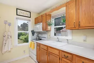 6315 Knox Ave S, Richfield, MN 55423 - Photo 8