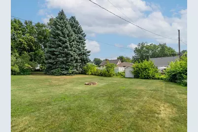 6315 Knox Avenue S, Richfield, MN 55423 - Photo 26