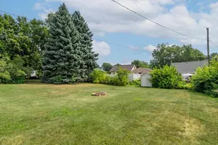 6315 Knox Ave S, Richfield, MN 55423 - Photo 26