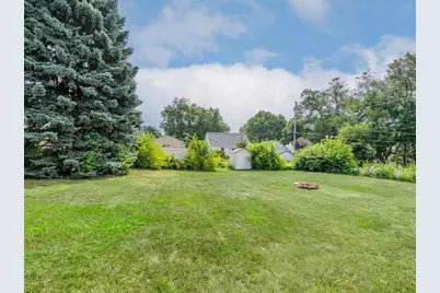 6315 Knox Avenue S, Richfield, MN 55423 - Photo 24
