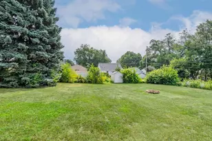 6315 Knox Ave S, Richfield, MN 55423 - Photo 24