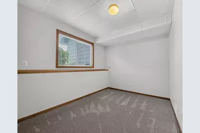 3260 131st Avenue NW, Coon Rapids, MN 55448 - Photo 22