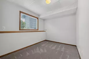 3260 131st Ave NW, Coon Rapids, MN 55448 - Photo 22