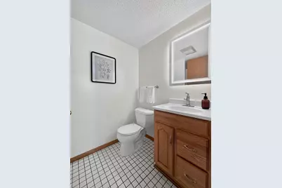3260 131st Avenue NW, Coon Rapids, MN 55448 - Photo 20