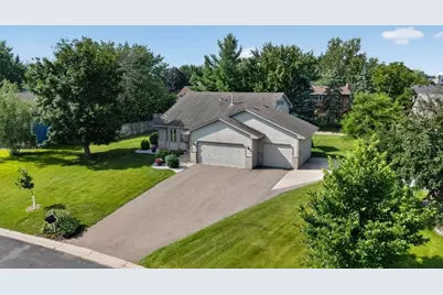 3260 131st Avenue NW, Coon Rapids, MN 55448 - Photo 2