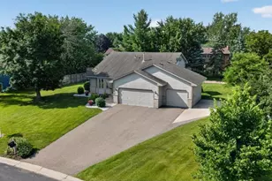 3260 131st Ave NW, Coon Rapids, MN 55448 - Photo 2
