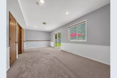 3260 131st Avenue NW, Coon Rapids, MN 55448 - Photo 18