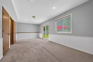 3260 131st Ave NW, Coon Rapids, MN 55448 - Photo 18