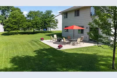 3260 131st Avenue NW, Coon Rapids, MN 55448 - Photo 28