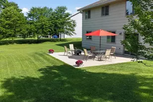 3260 131st Ave NW, Coon Rapids, MN 55448 - Photo 28