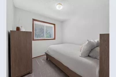 3260 131st Avenue NW, Coon Rapids, MN 55448 - Photo 16