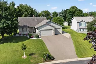 3260 131st Ave NW, Coon Rapids, MN 55448 - Photo 1