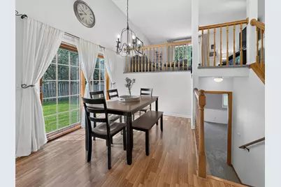 3260 131st Avenue NW, Coon Rapids, MN 55448 - Photo 8
