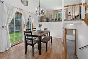 3260 131st Ave NW, Coon Rapids, MN 55448 - Photo 8