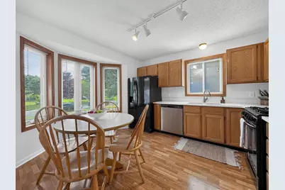 3260 131st Avenue NW, Coon Rapids, MN 55448 - Photo 4