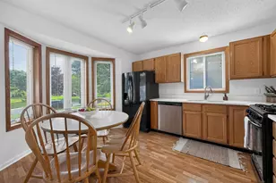 3260 131st Ave NW, Coon Rapids, MN 55448 - Photo 4