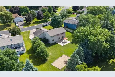 3260 131st Avenue NW, Coon Rapids, MN 55448 - Photo 30