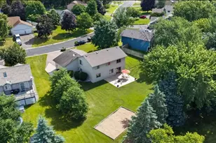 3260 131st Ave NW, Coon Rapids, MN 55448 - Photo 30