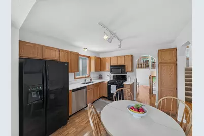 3260 131st Avenue NW, Coon Rapids, MN 55448 - Photo 6