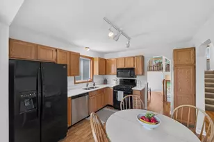 3260 131st Ave NW, Coon Rapids, MN 55448 - Photo 6