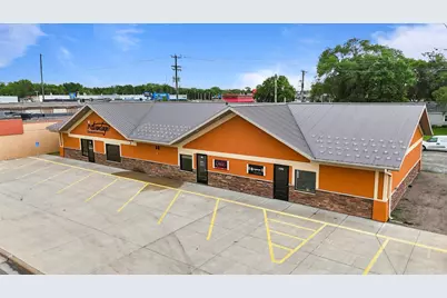 32 32nd Avenue S, Saint Cloud, MN 56301 - Photo 2
