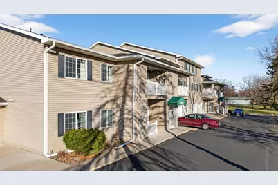1976 29th Place NW #201, Rochester, MN 55901 - Photo 20