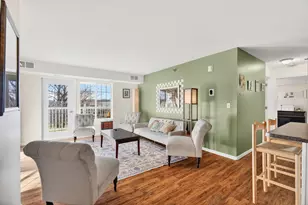 1976 29th Pl NW, Rochester, MN 55901 - Photo 8