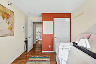 1976 29th Pl NW, Rochester, MN 55901 - Photo 16