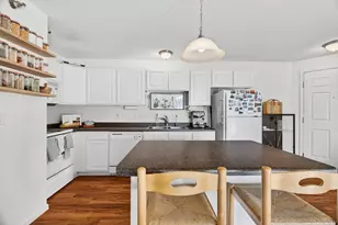 1976 29th Pl NW, Rochester, MN 55901 - Photo 6