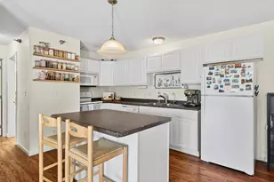 1976 29th Pl NW, Rochester, MN 55901 - Photo 8