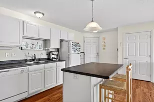 1976 29th Pl NW, Rochester, MN 55901 - Photo 6