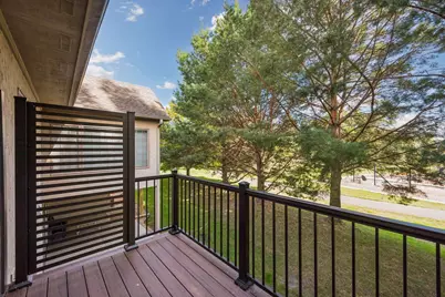 8459 Rosewood Drive, Chanhassen, MN 55317 - Photo 4