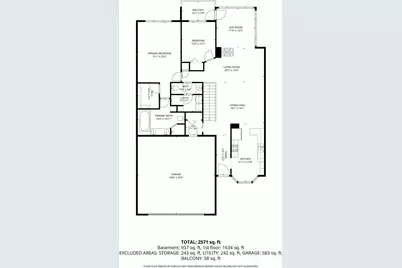 8459 Rosewood Drive, Chanhassen, MN 55317 - Photo 22