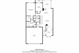 8459 Rosewood Dr, Chanhassen, MN 55317 - Photo 22