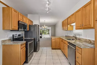8459 Rosewood Drive, Chanhassen, MN 55317 - Photo 6