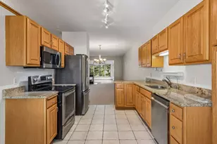 8459 Rosewood Dr, Chanhassen, MN 55317 - Photo 6