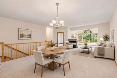 8459 Rosewood Drive, Chanhassen, MN 55317 - Photo 2