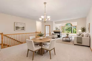 8459 Rosewood Dr, Chanhassen, MN 55317 - Photo 2