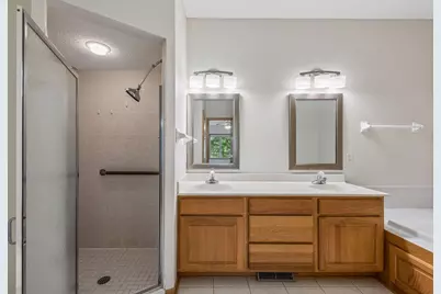 8459 Rosewood Drive, Chanhassen, MN 55317 - Photo 8