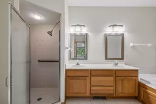 8459 Rosewood Dr, Chanhassen, MN 55317 - Photo 8