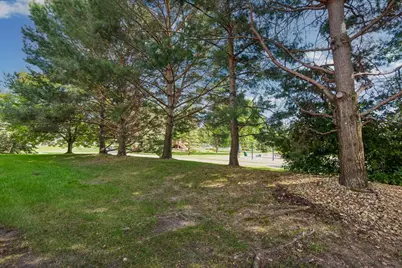 8459 Rosewood Drive, Chanhassen, MN 55317 - Photo 14